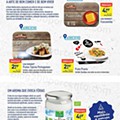 Antevisão Folheto ALDI Promoções de 24 a 30 março d14.jpg